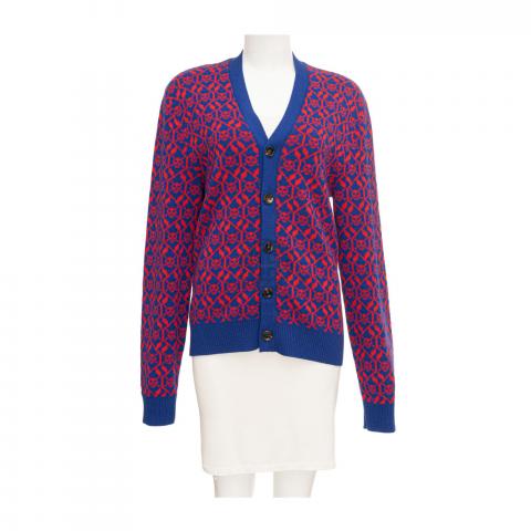 Large Product Preview Image 2